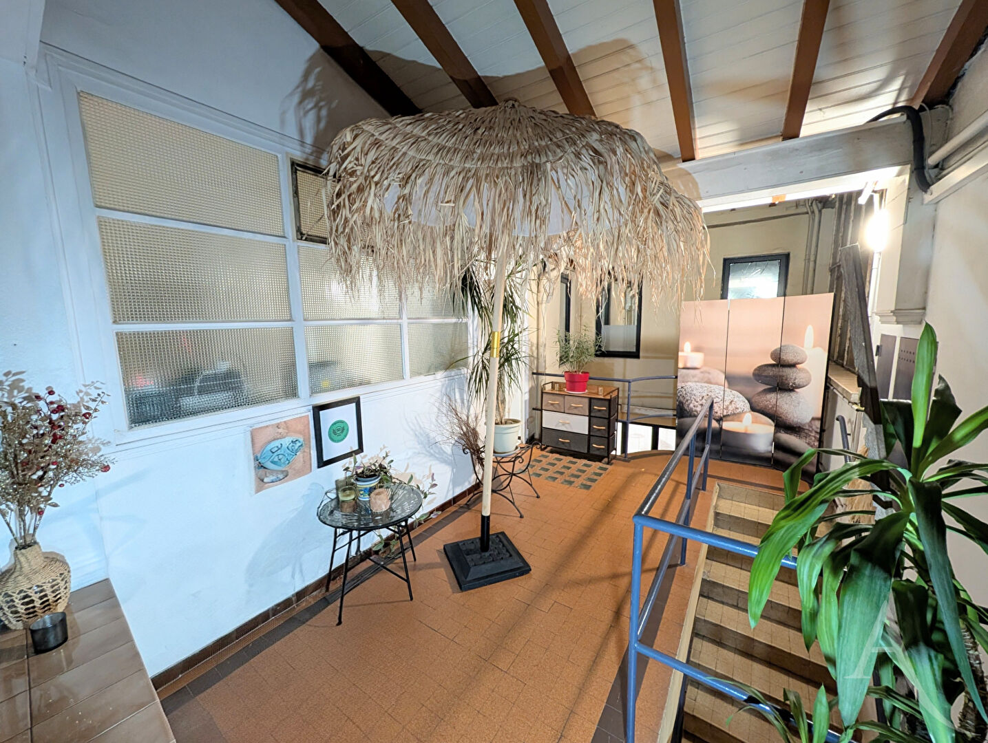 Agence immobilière de l'Adresse Toulouse - Pont des Demoiselles