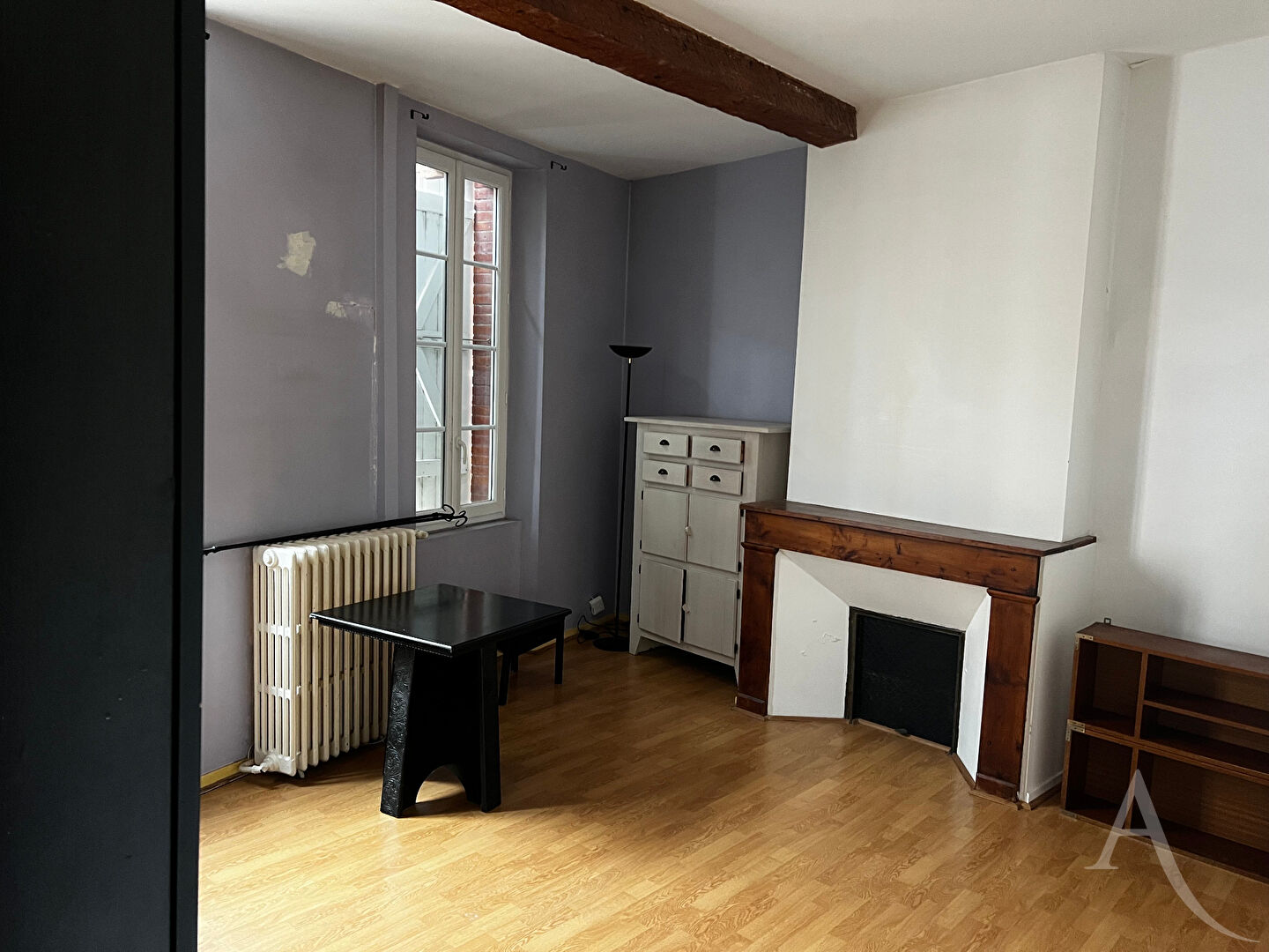 Photo Maison de ville Muret 4 pièce(s) 89 m2 image 3/6