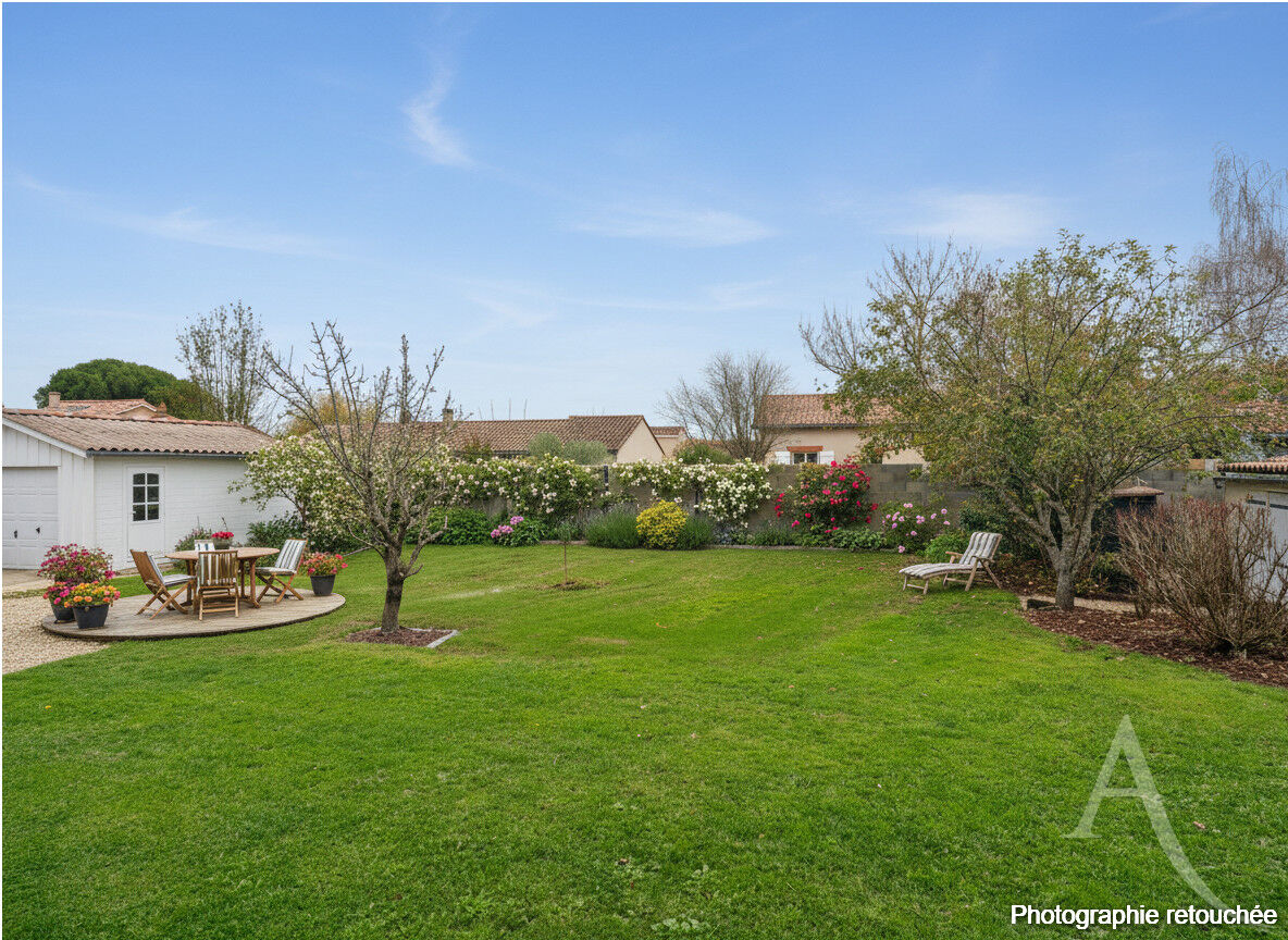 Agence immobilière de l'Adresse Toulouse - Pont des Demoiselles