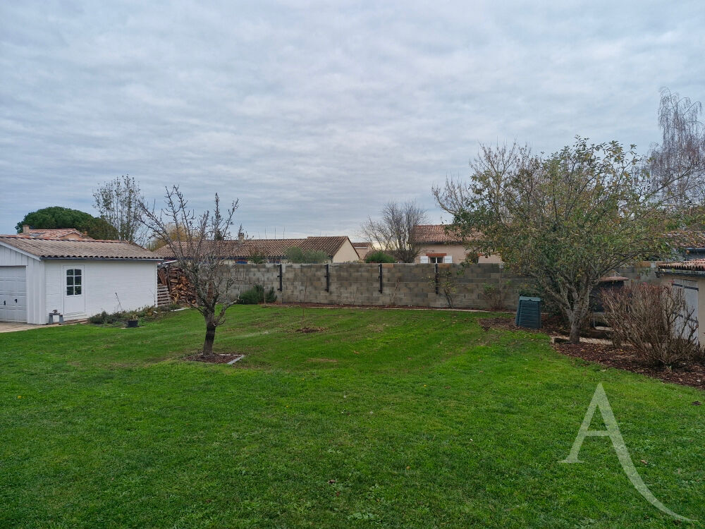 Agence immobilière de l'Adresse Toulouse - Pont des Demoiselles