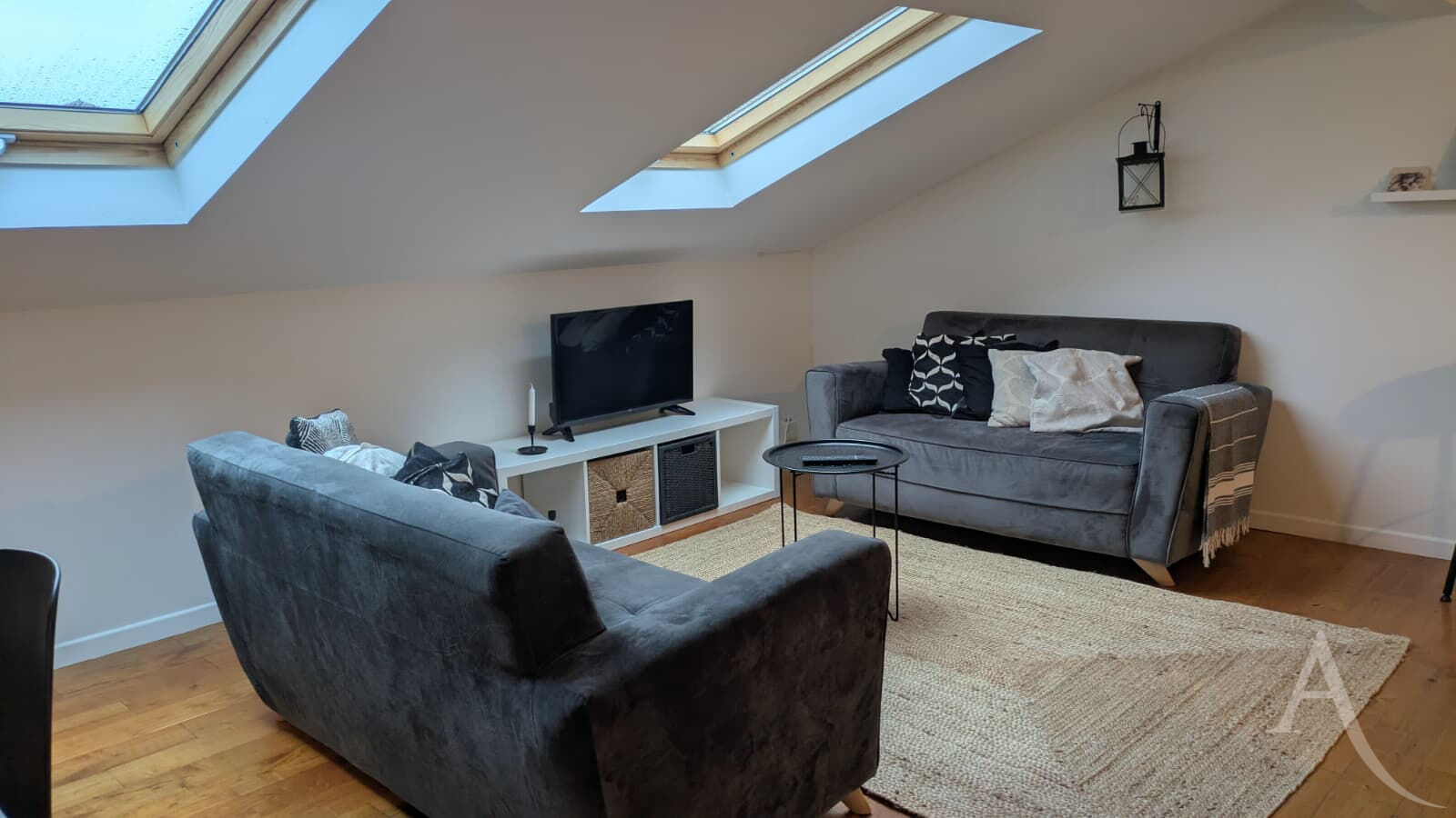 Agence immobilière de l'Adresse Toulouse - Pont des Demoiselles