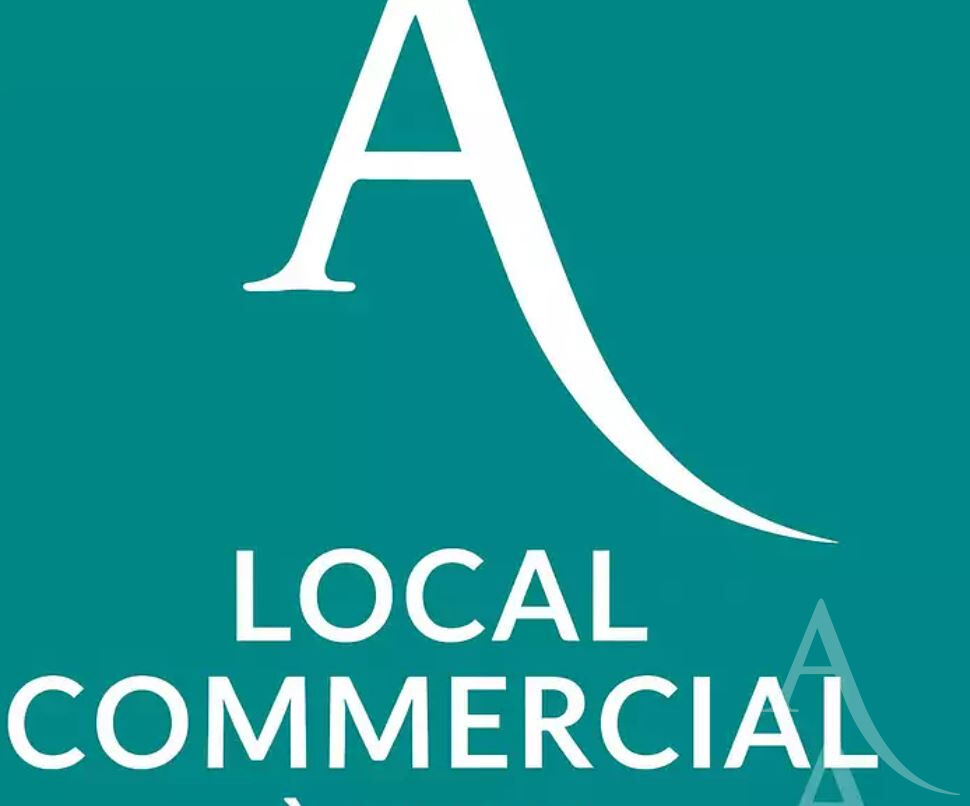 Agence immobilière de l'Adresse Toulouse - Pont des Demoiselles