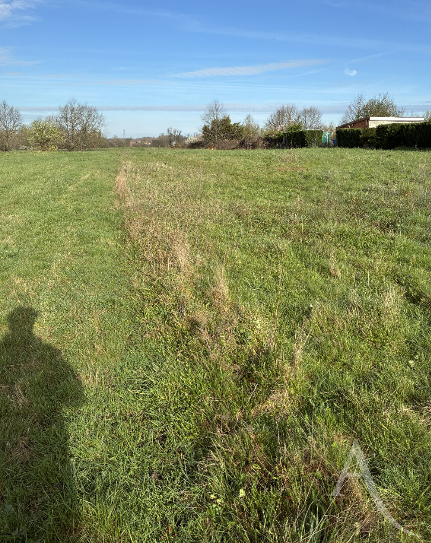 Agence immobilière de l'Adresse Toulouse - Pont des Demoiselles