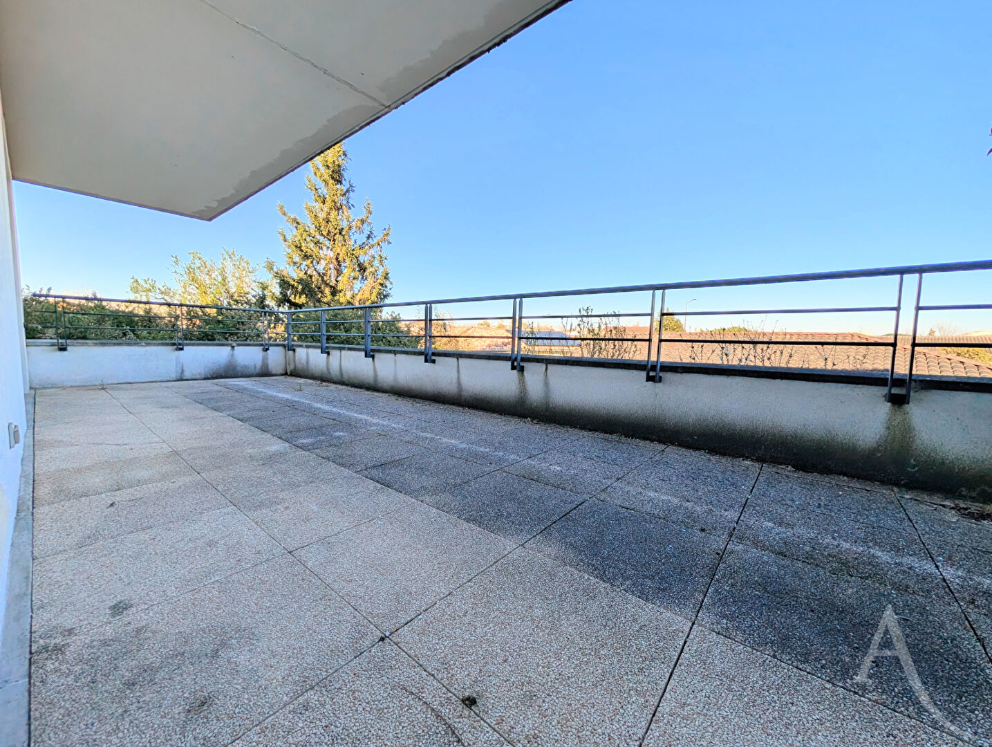 Agence immobilière de l'Adresse Toulouse - Pont des Demoiselles