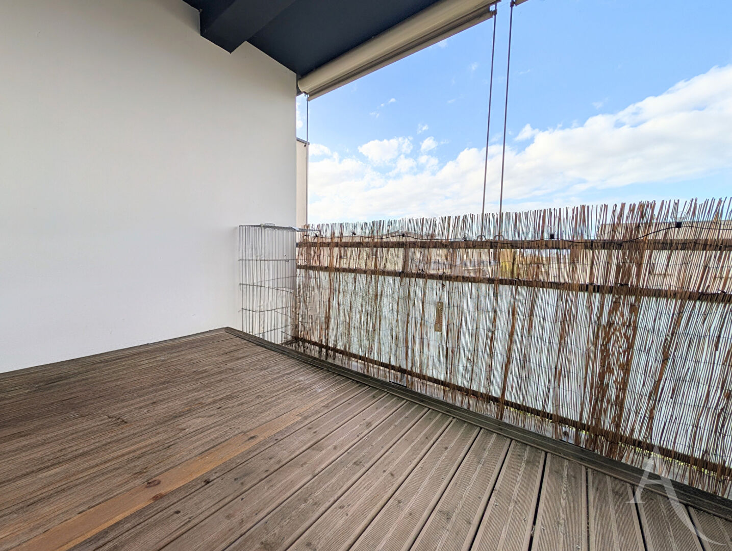 Agence immobilière de l'Adresse Toulouse - Pont des Demoiselles