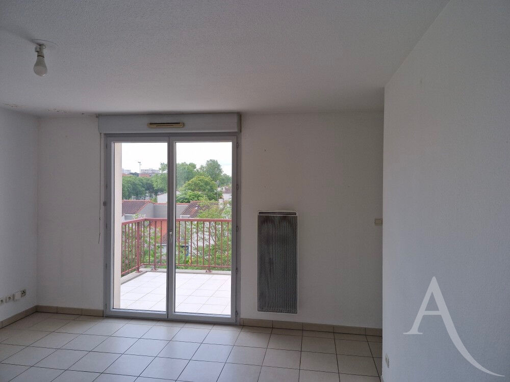 Agence immobilière de l'Adresse Toulouse - Pont des Demoiselles