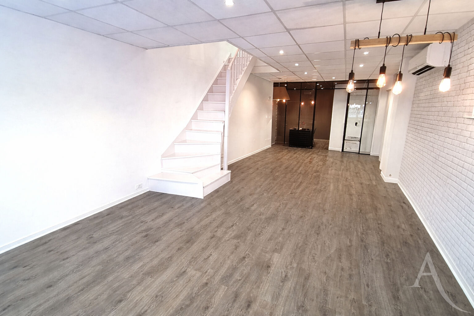 Agence immobilière de l'Adresse Toulouse - Pont des Demoiselles