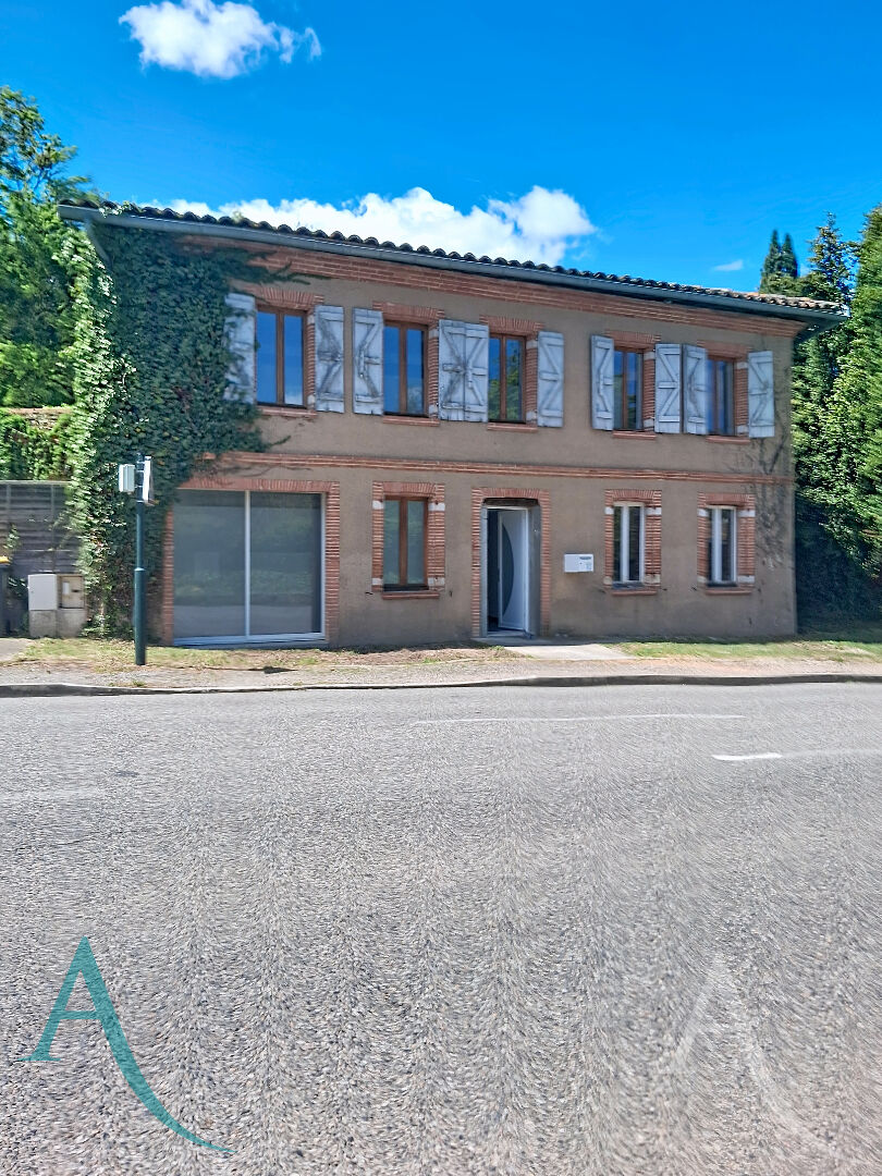 Agence immobilière de l'Adresse Toulouse - Pont des Demoiselles
