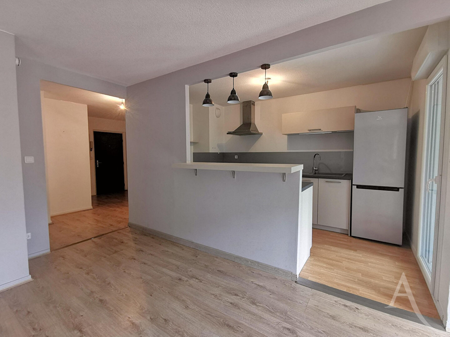 Agence immobilière de l'Adresse Toulouse - Pont des Demoiselles