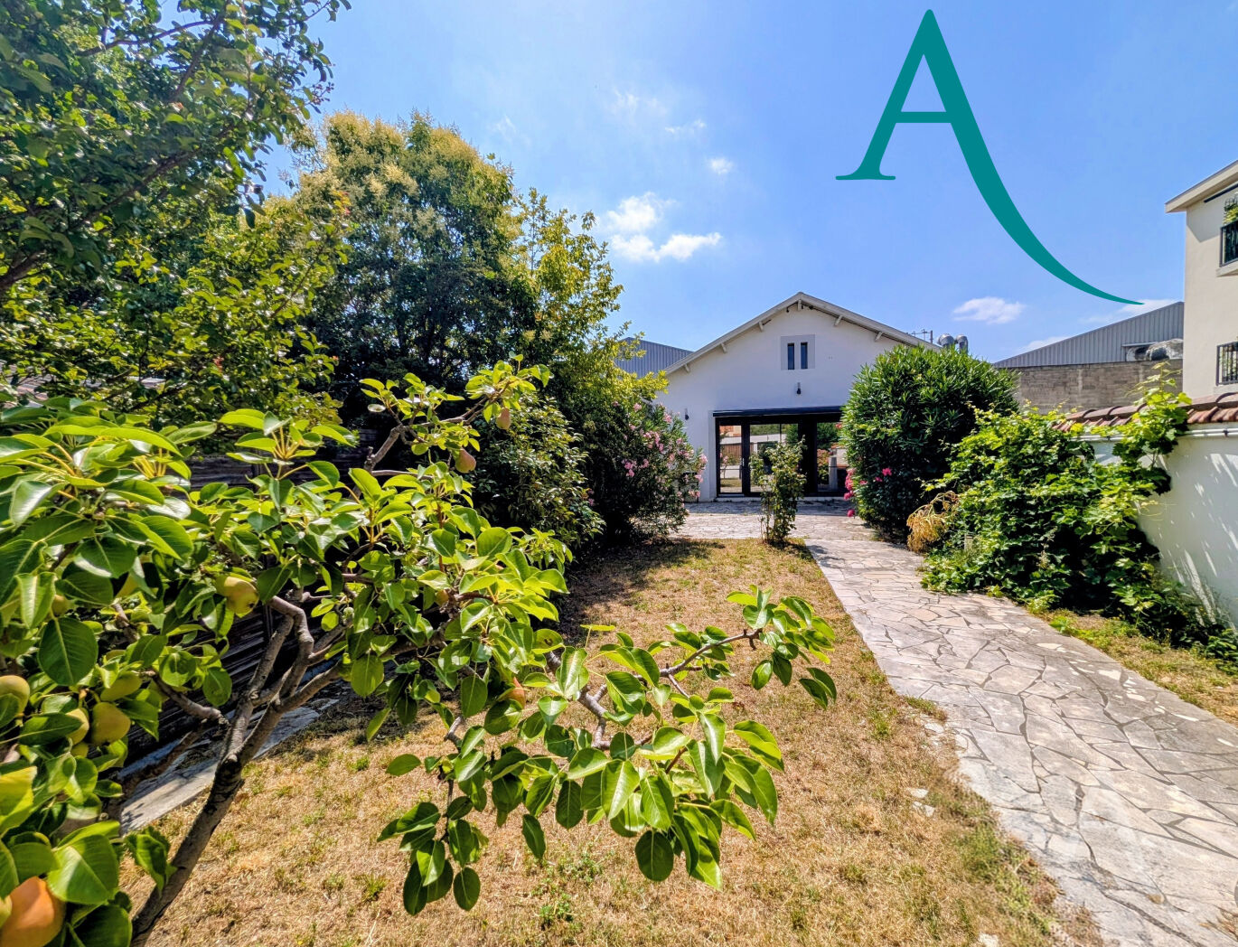 Agence immobilière de l'Adresse Toulouse - Pont des Demoiselles