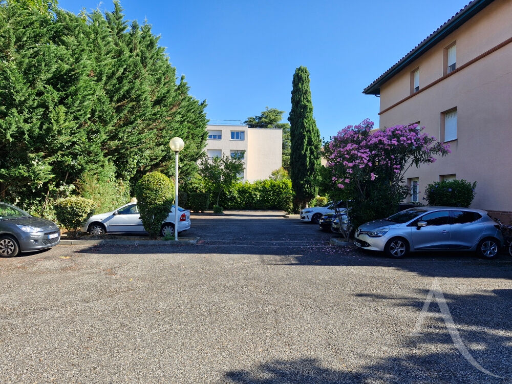Agence immobilière de l'Adresse Toulouse - Pont des Demoiselles
