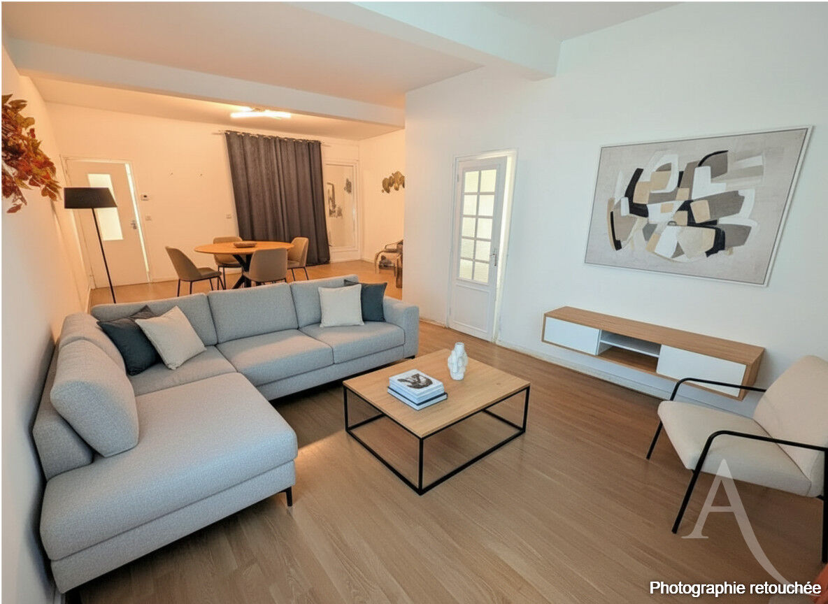 Agence immobilière de l'Adresse Toulouse - Pont des Demoiselles