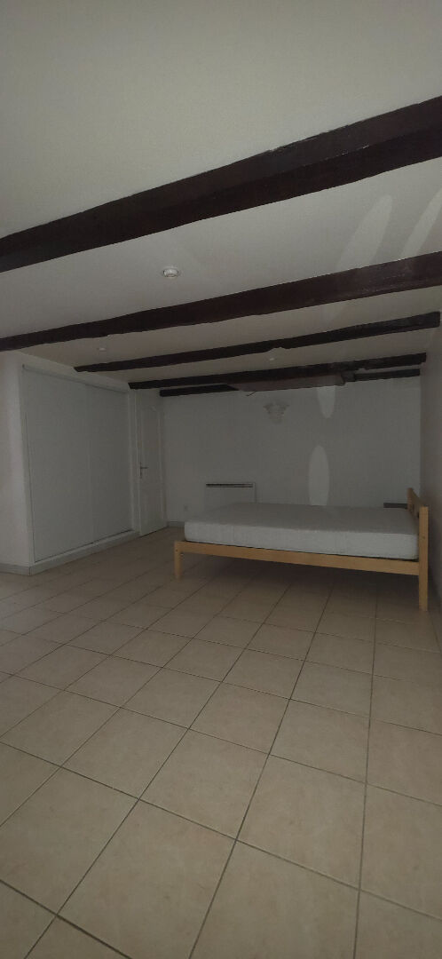 Photo Appartement  T1 Bis meublé 38 m2 Nancy 54000 image 5/6