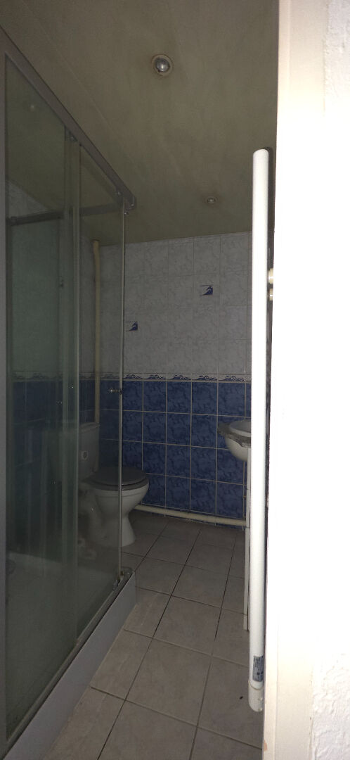 Photo Appartement  T1 Bis meublé 38 m2 Nancy 54000 image 6/6