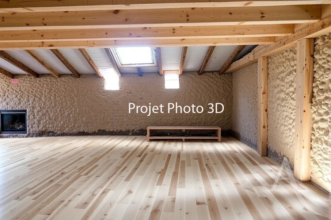 Agence immobilière de l'Adresse Metz