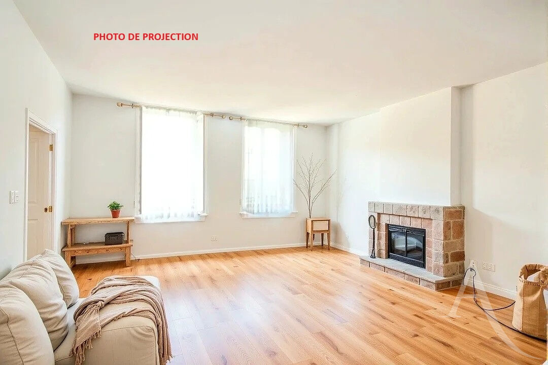 Agence immobilière de l'Adresse Metz