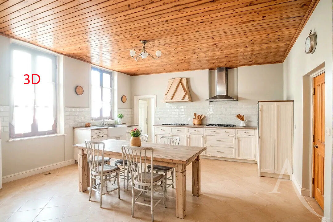 Agence immobilière de l'Adresse Metz