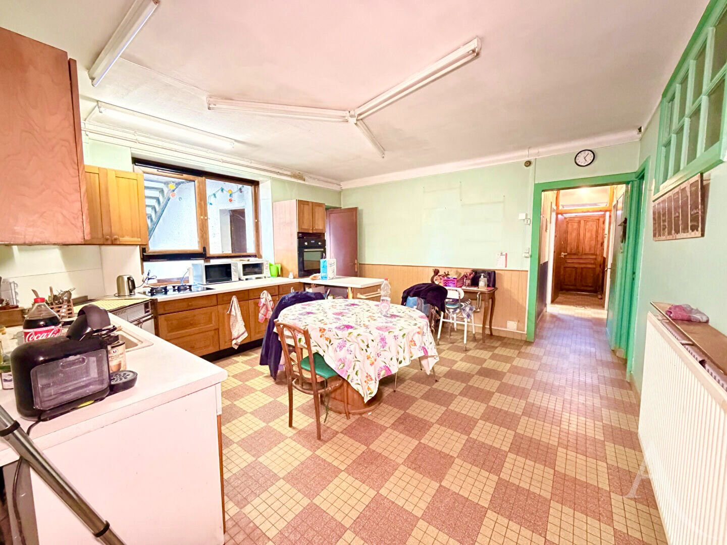 Photo Maison Bénaménil 54450 image 5/6