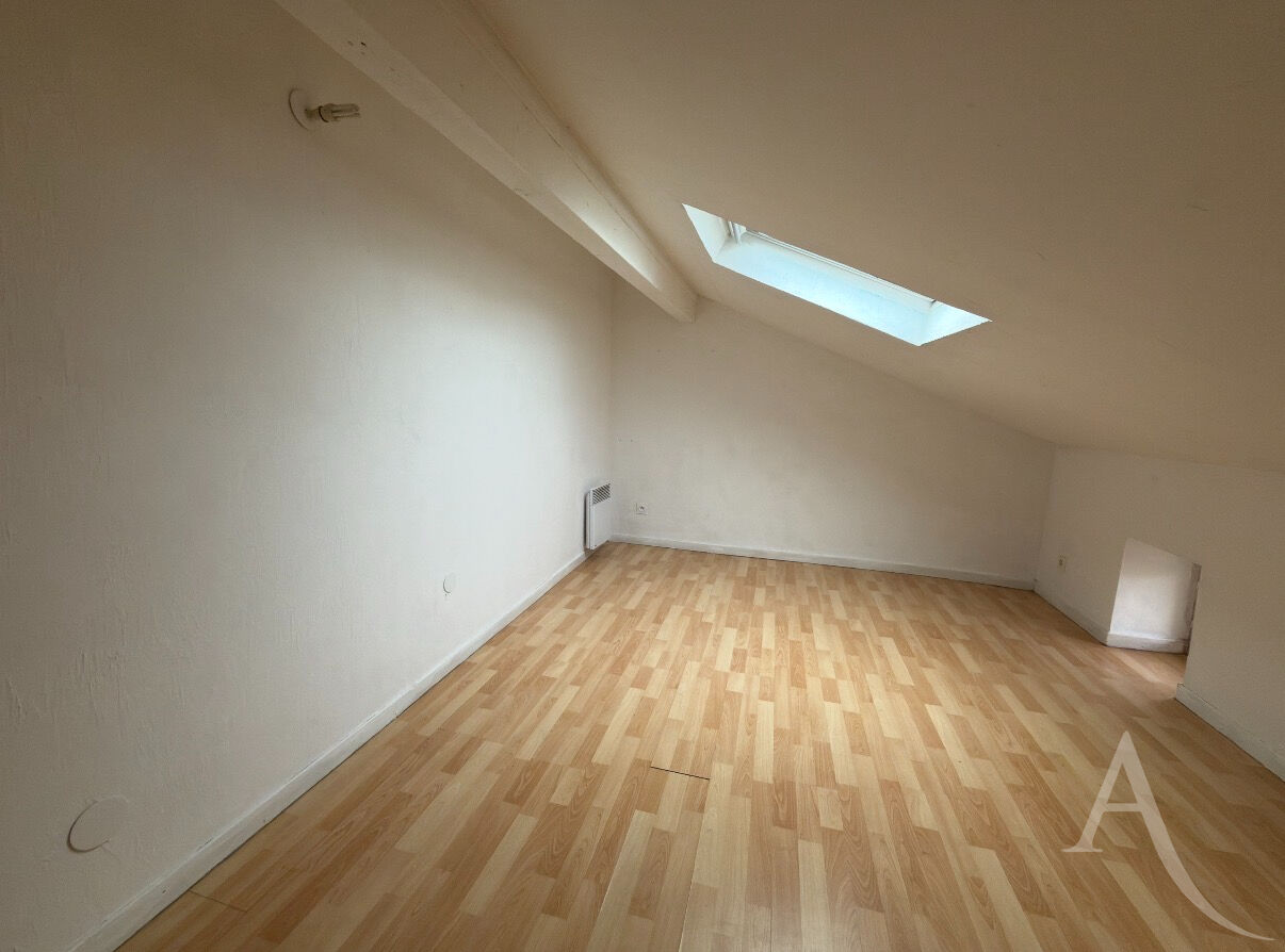 Photo APPARTEMENT T4 EN TRIPLEX BOULAY MOSELLE image 6/6