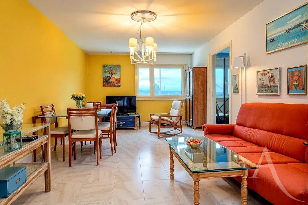 Agence immobilière de l'Adresse Metz