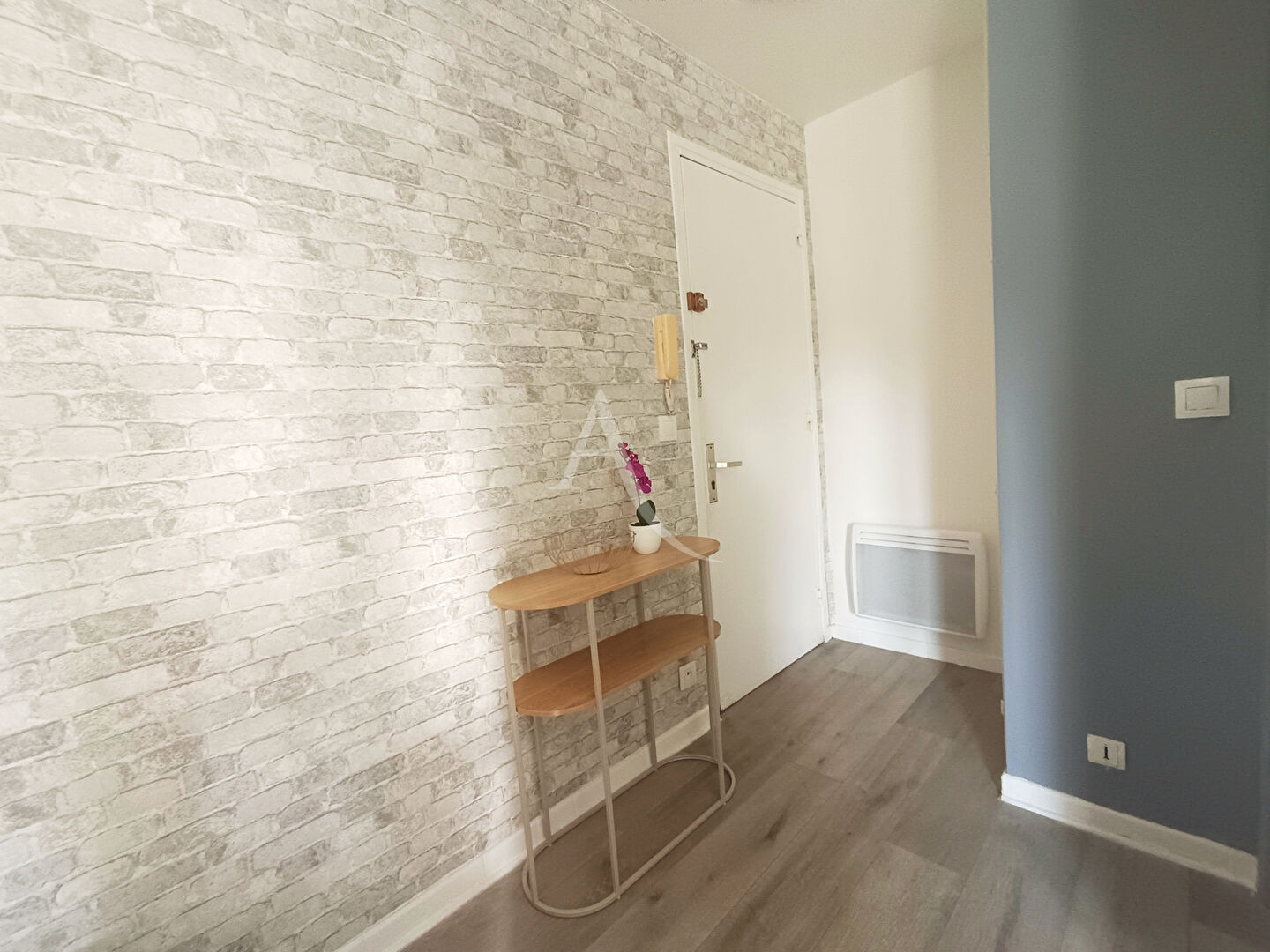 Agence immobilière de L'adresse Athis-Mons