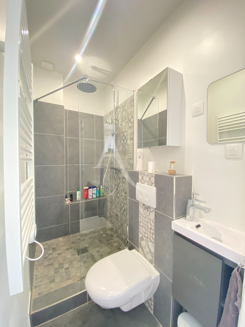 Photo Appartement Athis Mons 3 pièce(s) 69 m2 image 6/6