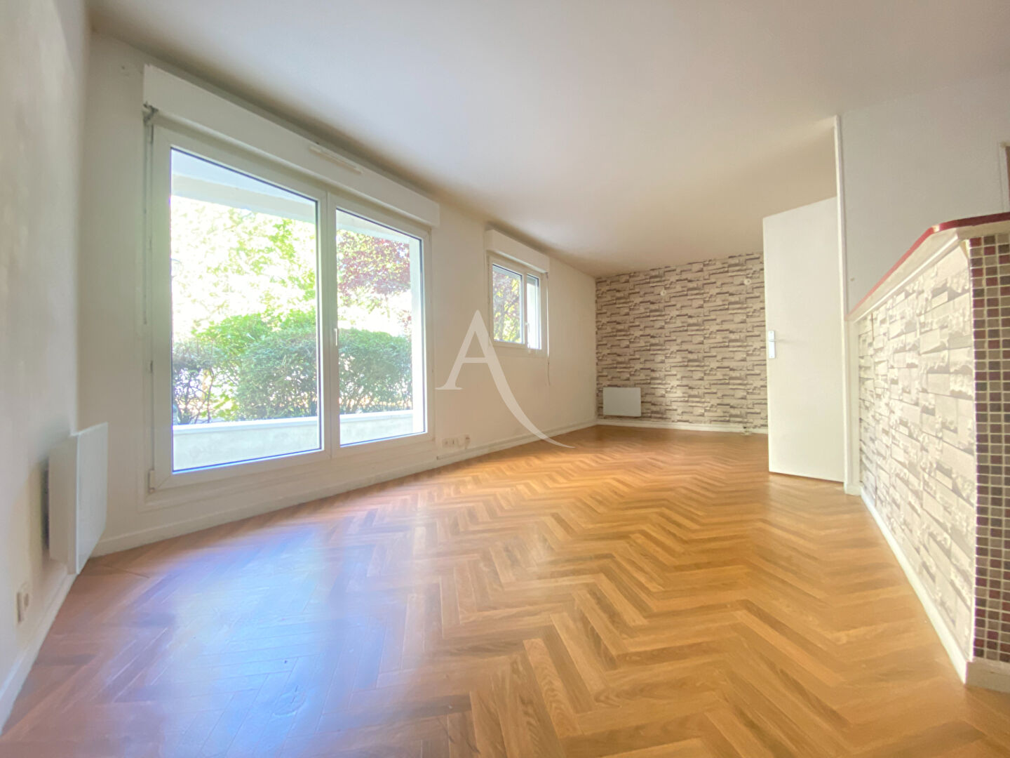 Photo Appartement Chatenay Malabry 2 pièce(s) 52 m2 image 2/4