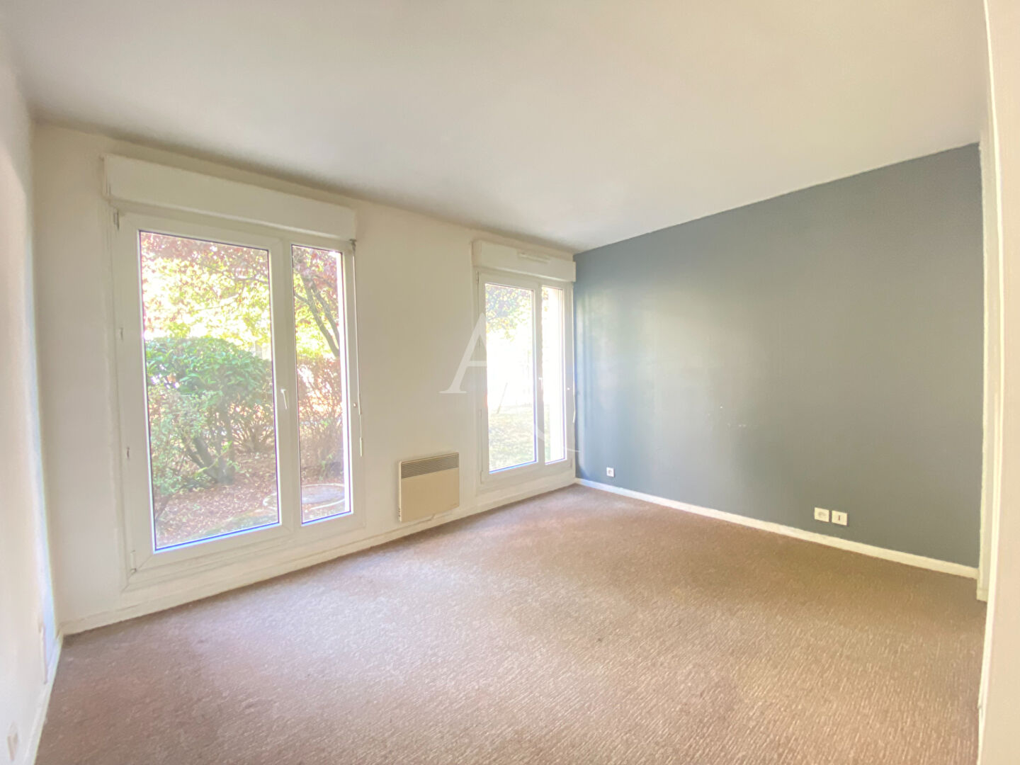 Photo Appartement Chatenay Malabry 2 pièce(s) 52 m2 image 3/4