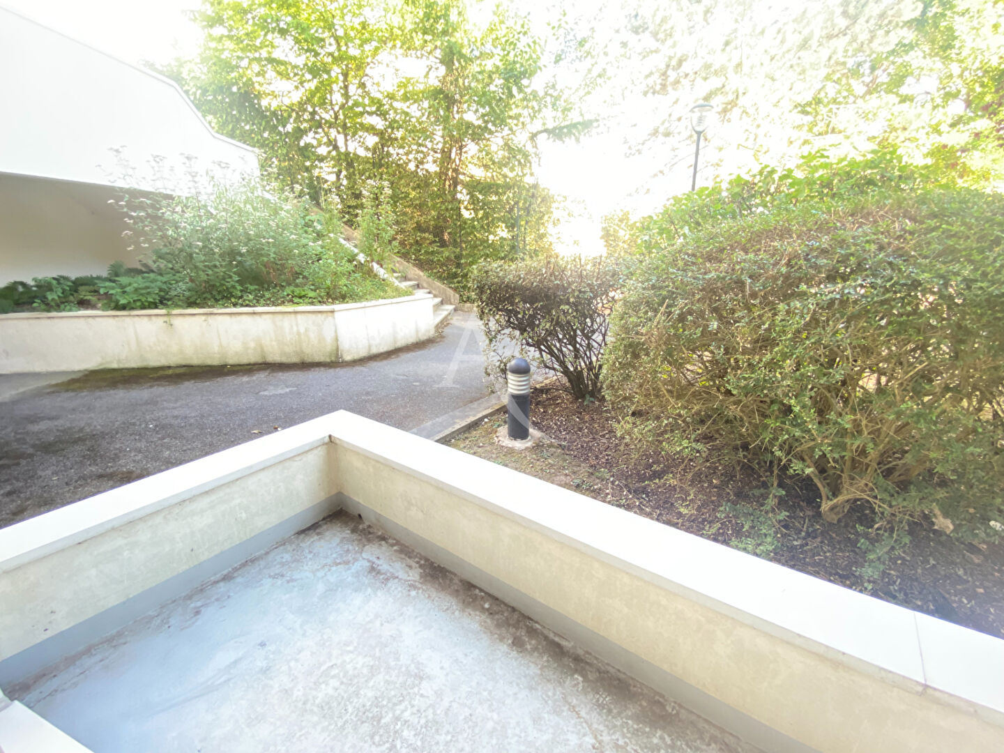 Photo Appartement Chatenay Malabry 2 pièce(s) 52 m2 image 4/4