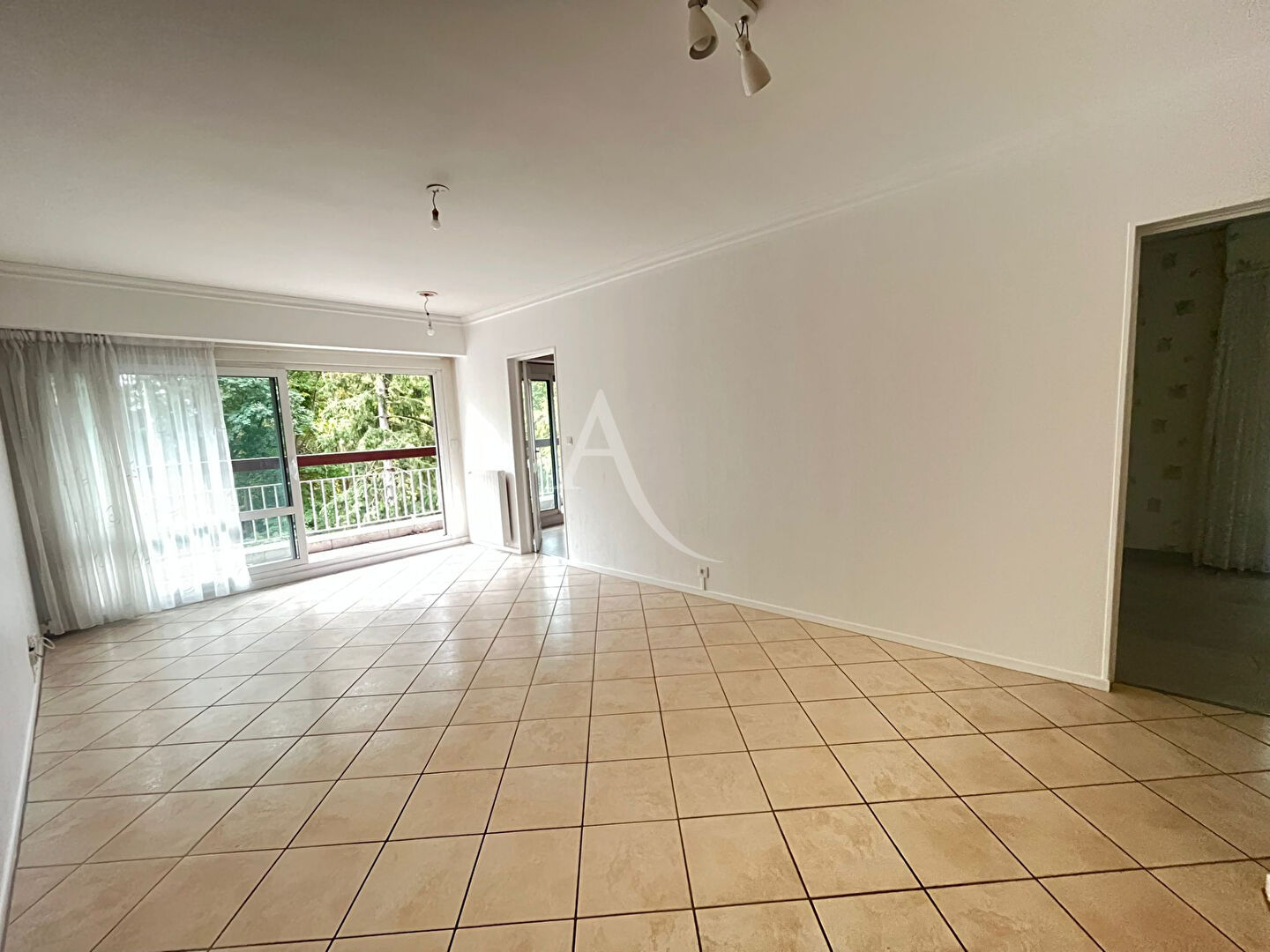 Photo Appartement 4P Athis-Mons Gare image 3/5