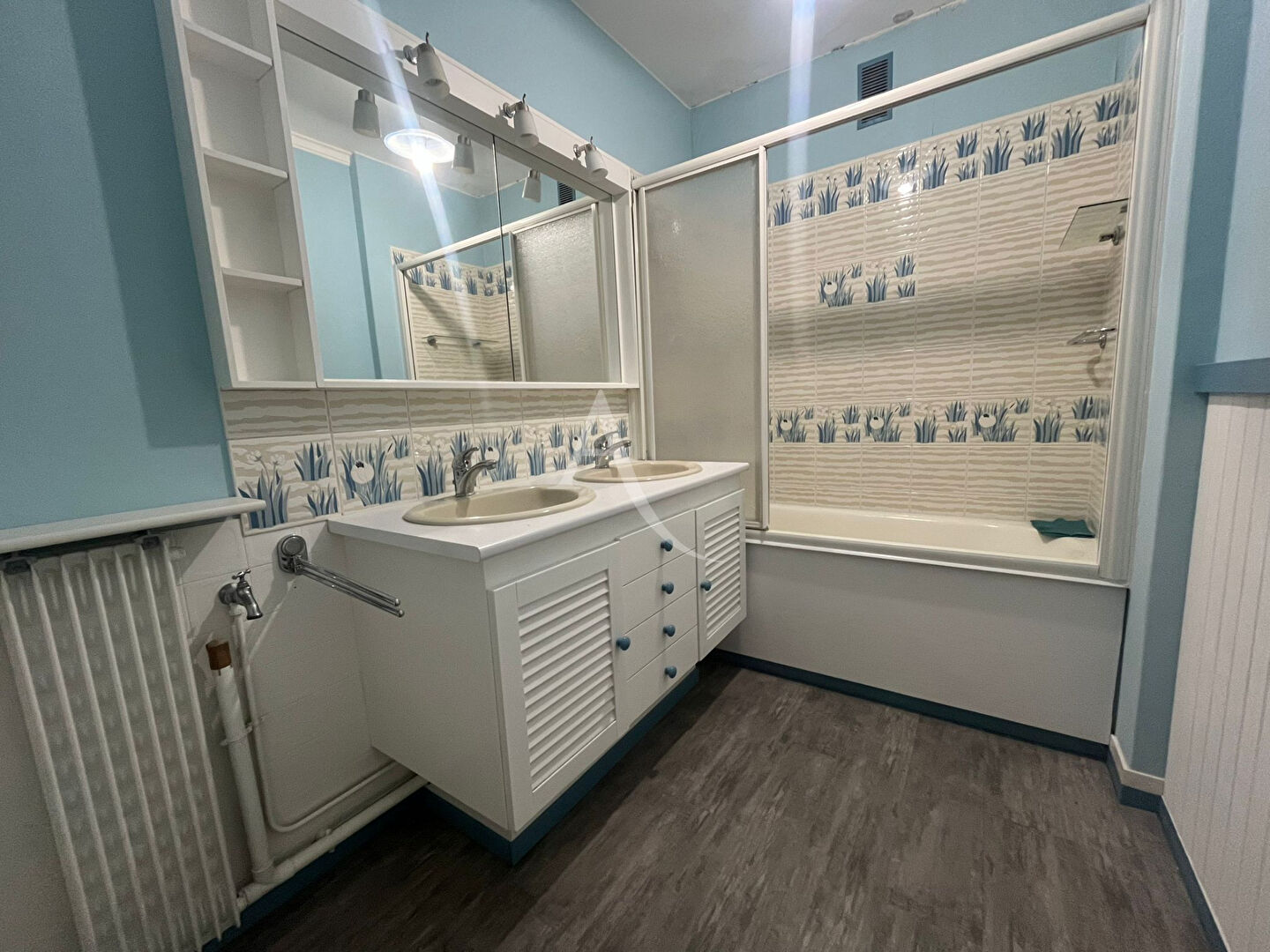 Photo Appartement 4P Athis-Mons Gare image 5/5