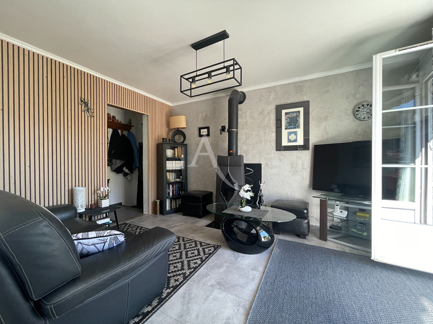 Photo Maison Athis Mons 5 pièce(s) 111 m2 image 5/6