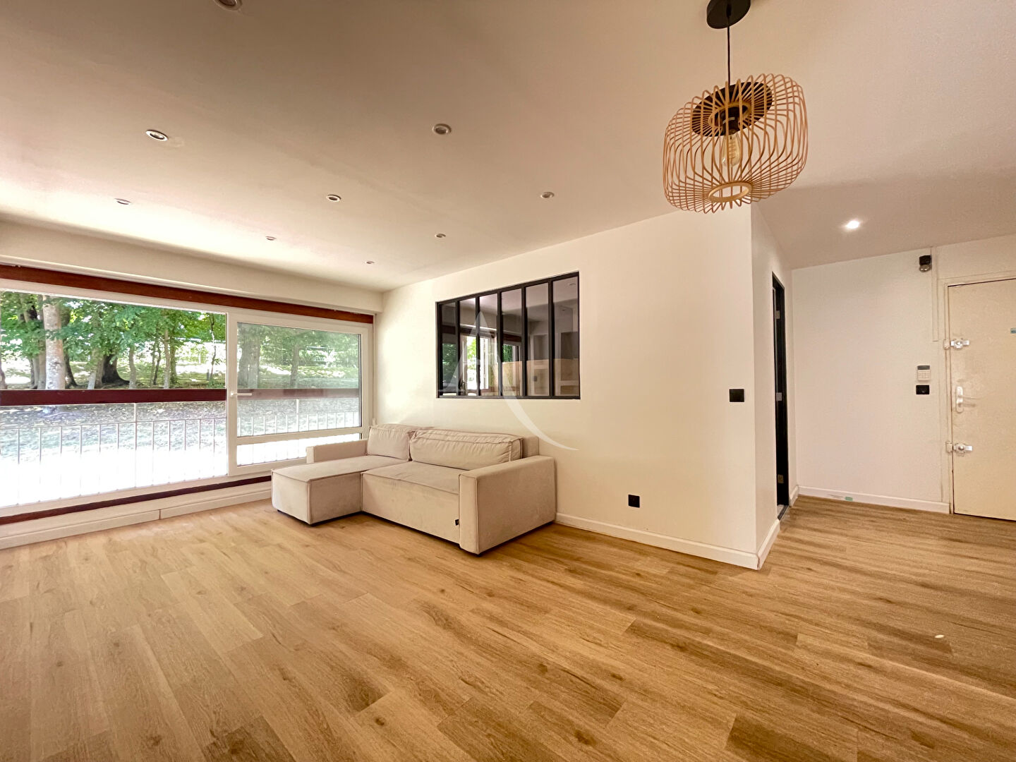 Appartement Athis Mons 3 pièce(s) 65 m2