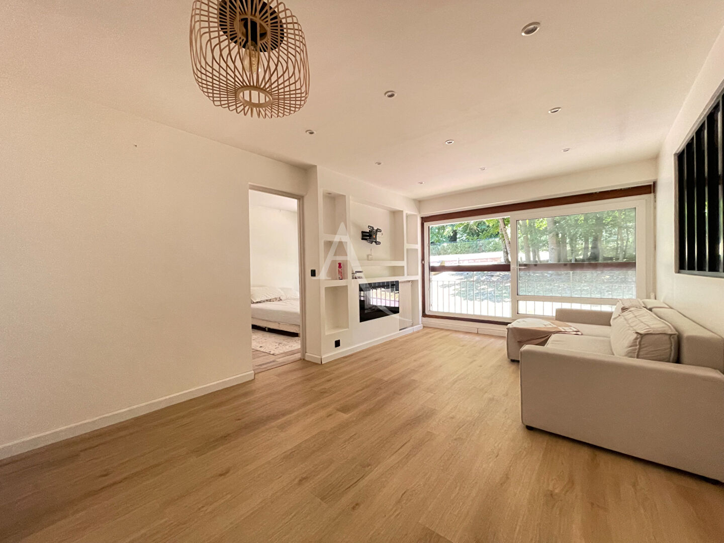 Photo Appartement Athis Mons 3 pièce(s) 65 m2 image 2/6