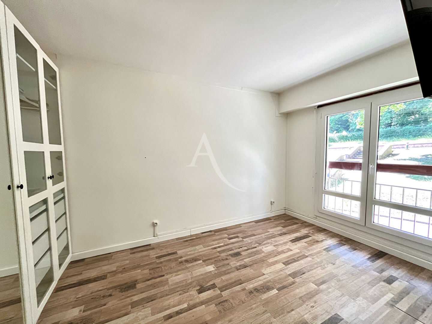 Photo Appartement Athis Mons 3 pièce(s) 65 m2 image 4/6