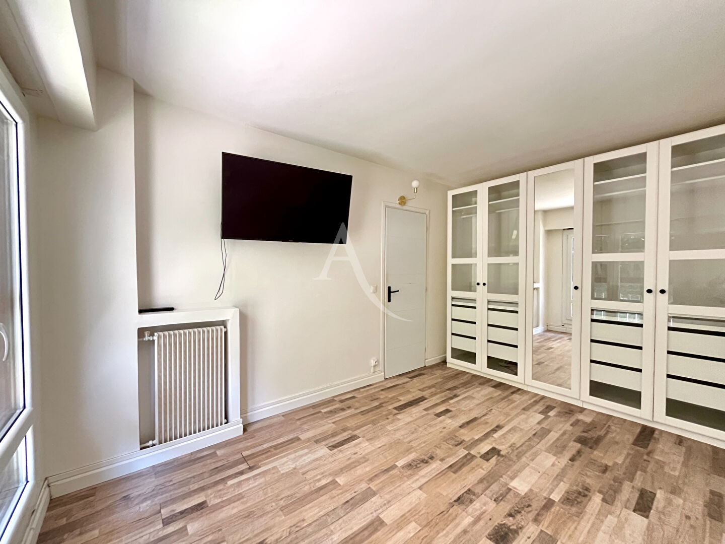 Photo Appartement Athis Mons 3 pièce(s) 65 m2 image 5/6