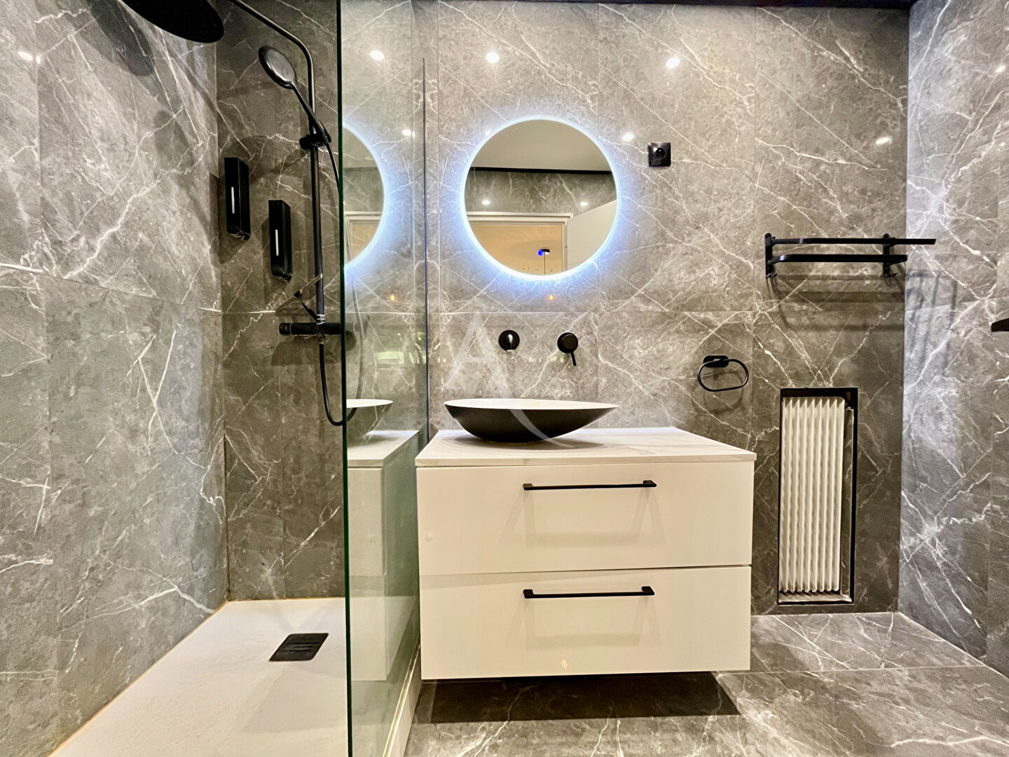 Photo Appartement Athis Mons 3 pièce(s) 65 m2 image 6/6