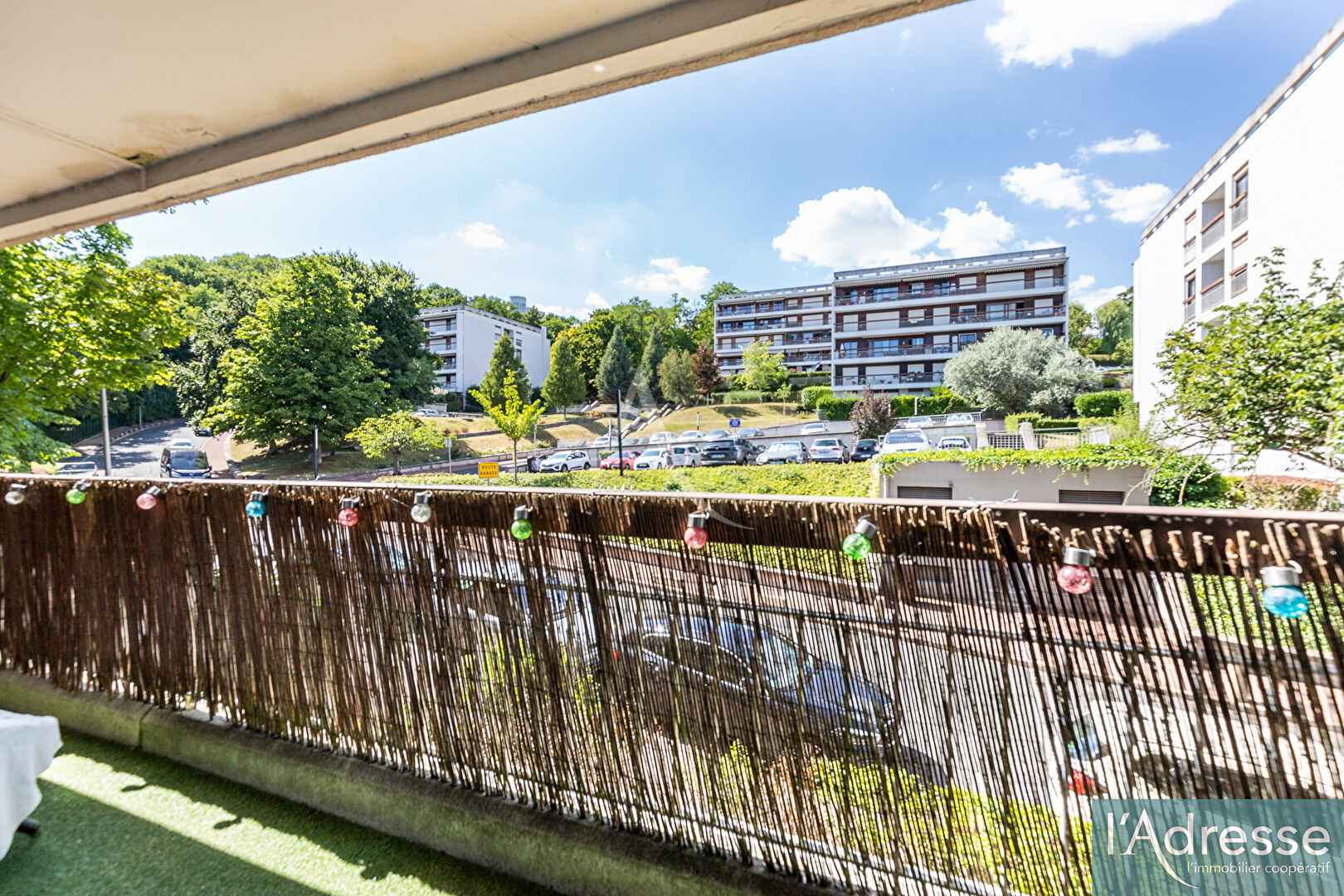 Photo Appartement Athis Mons 3 pièce(s) image 5/6