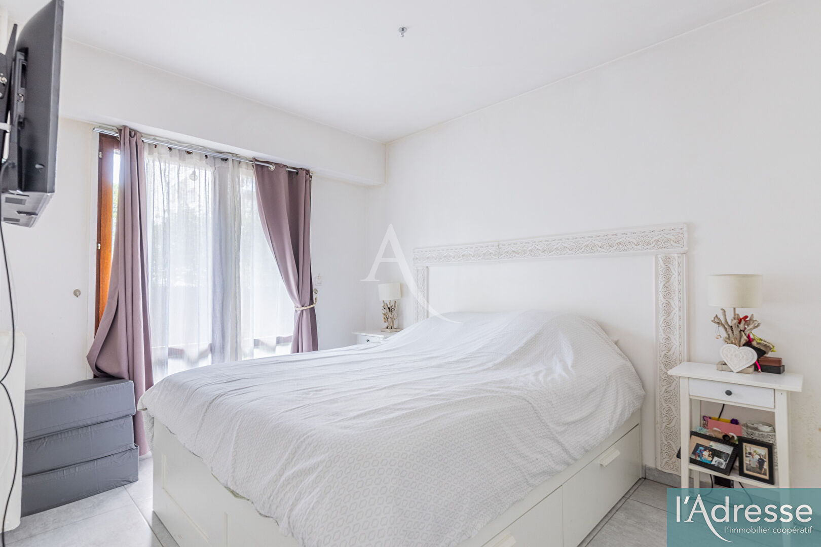 Photo Appartement Athis Mons 3 pièce(s) image 6/6