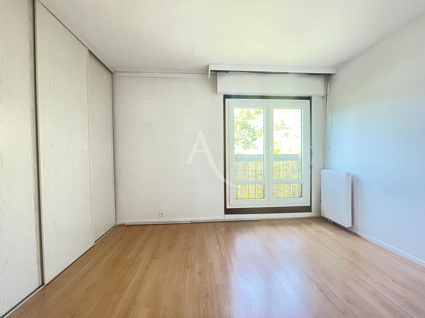 Photo Appartement 4P ATHIS-MONS Gare image 4/6