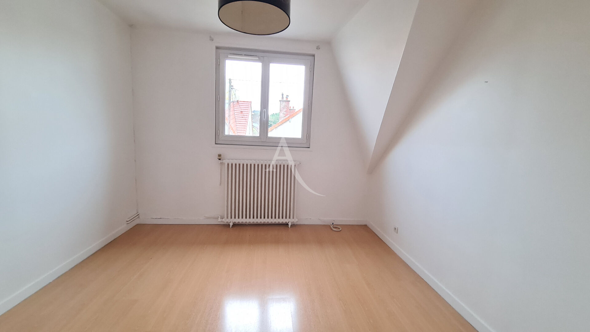 Photo Maison Ablon Sur Seine 5 pièce(s) 115 m2 image 4/6