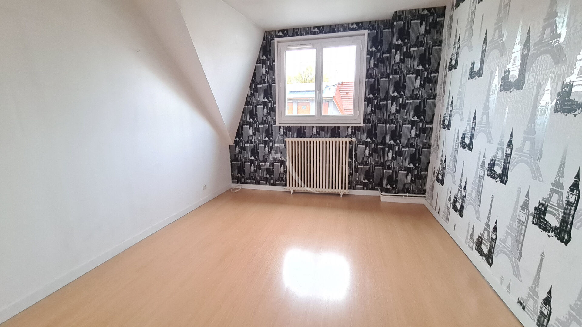 Photo Maison Ablon Sur Seine 5 pièce(s) 115 m2 image 5/6