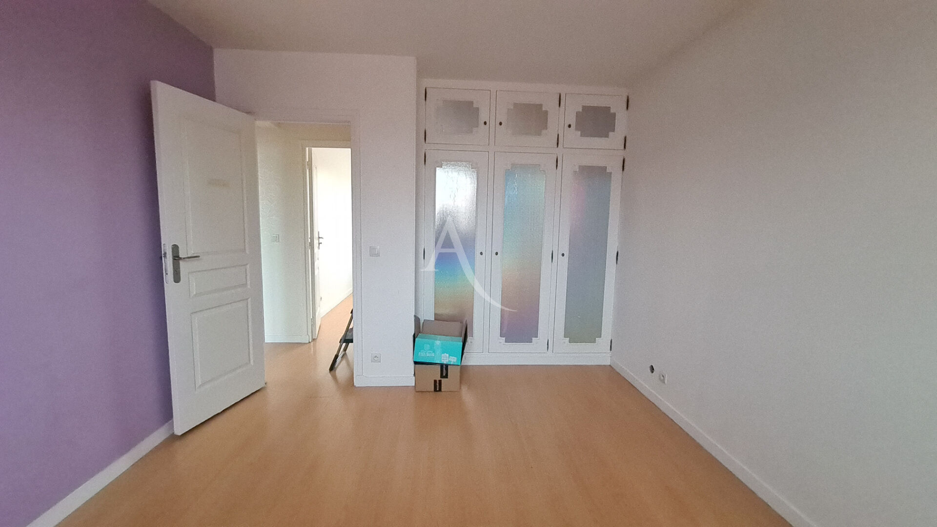 Photo Maison Ablon Sur Seine 5 pièce(s) 115 m2 image 6/6