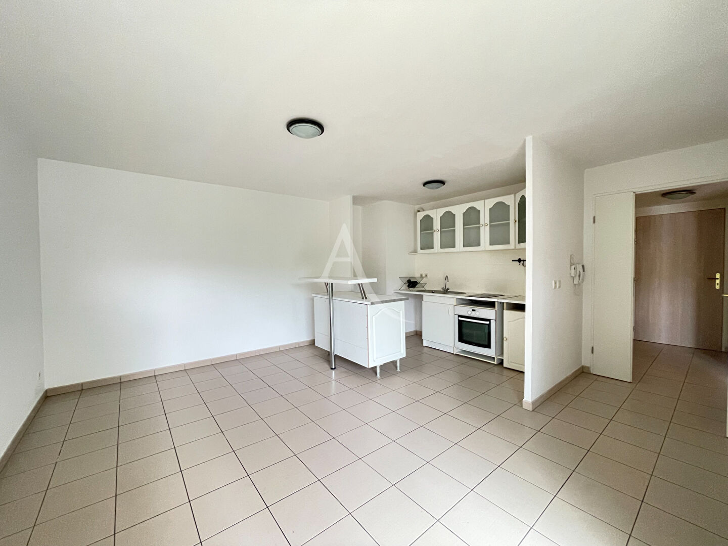 Photo Appartement Athis Mons 2 pièce(s) 44.12 m2 image 3/6