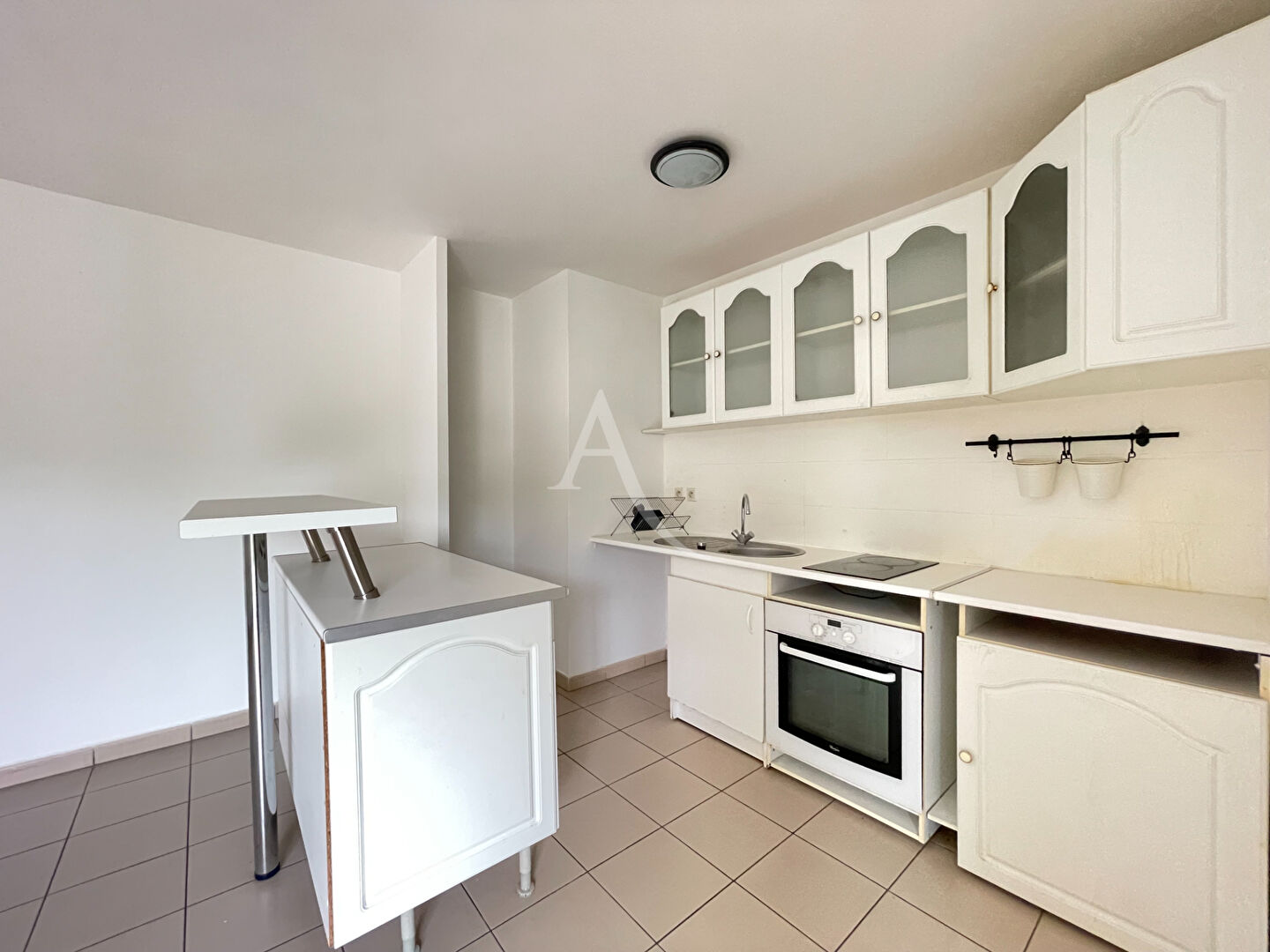 Photo Appartement Athis Mons 2 pièce(s) 44.12 m2 image 4/6