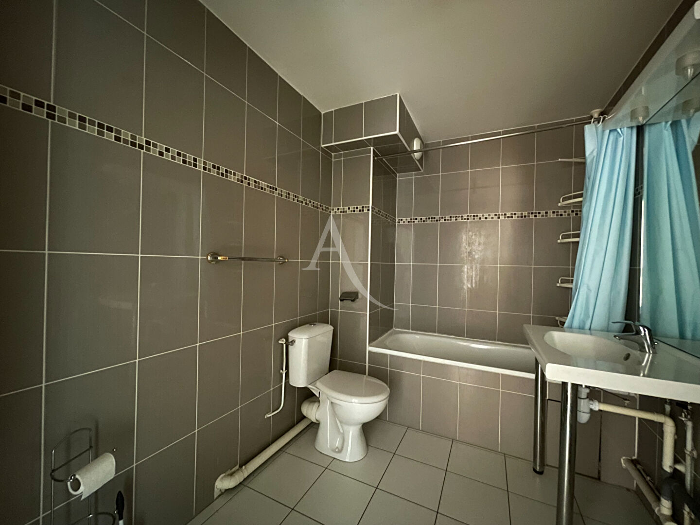 Photo Appartement Athis Mons 2 pièce(s) 44.12 m2 image 6/6