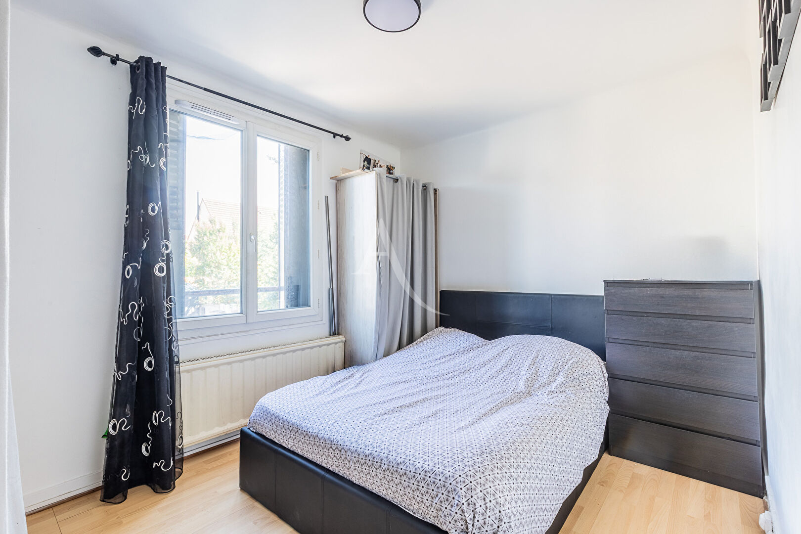 Photo Maison Morangis 5 pièce(s) 134.50 m2 image 4/6