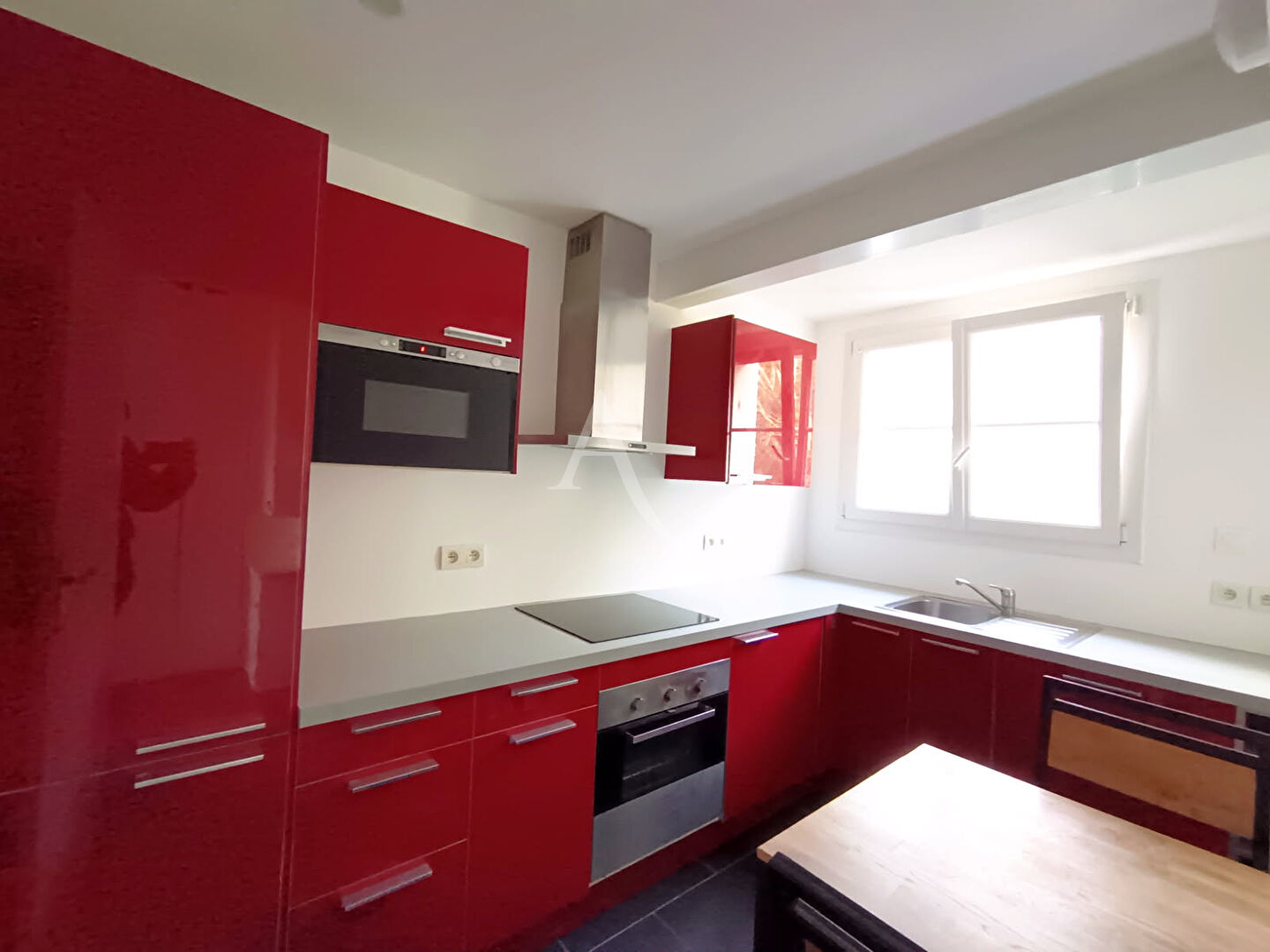 Appartement Athis Mons 3 pièce(s) 55 m2