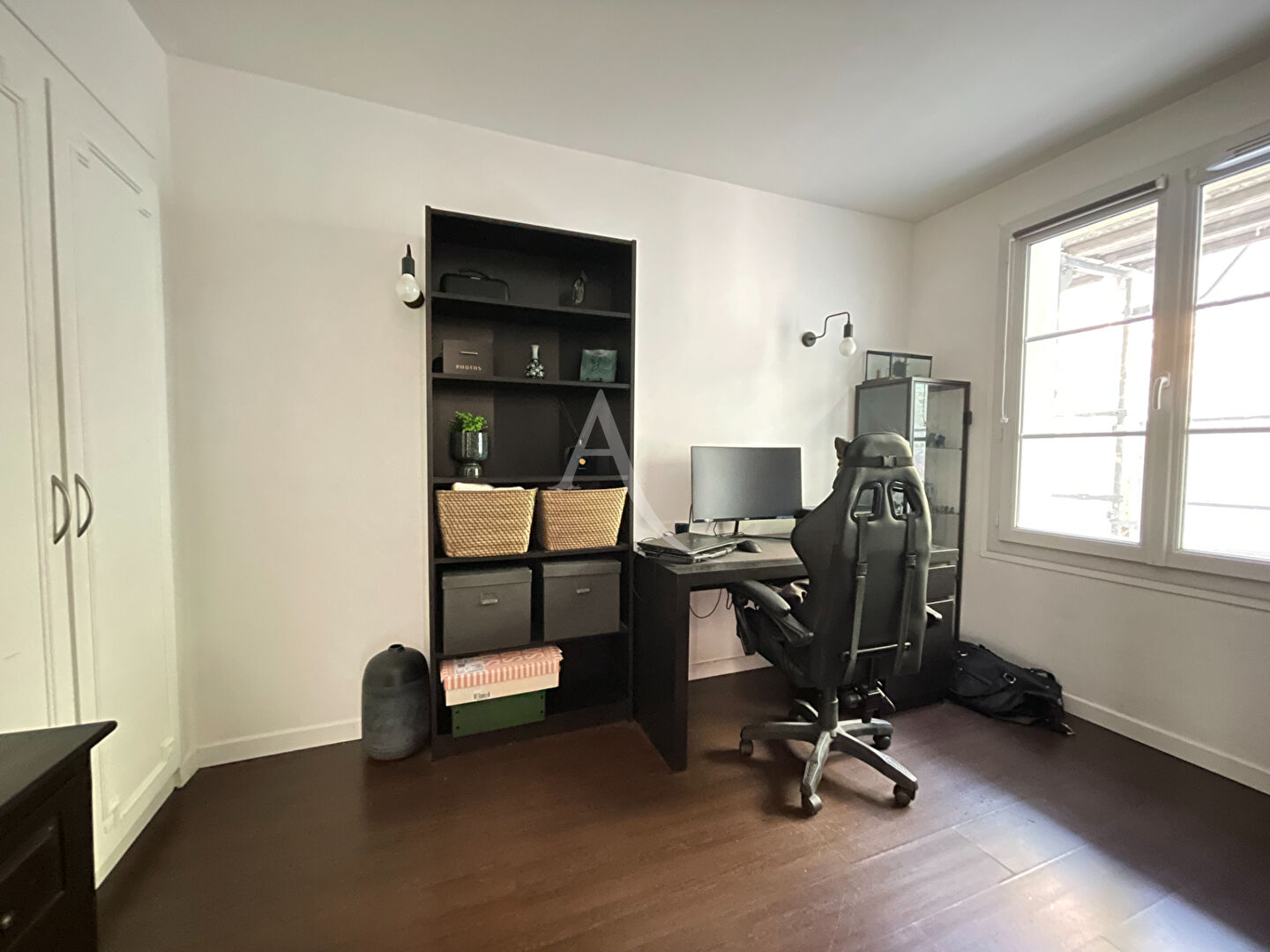 Photo Appartement Athis Mons 3 pièce(s) 55 m2 image 4/5