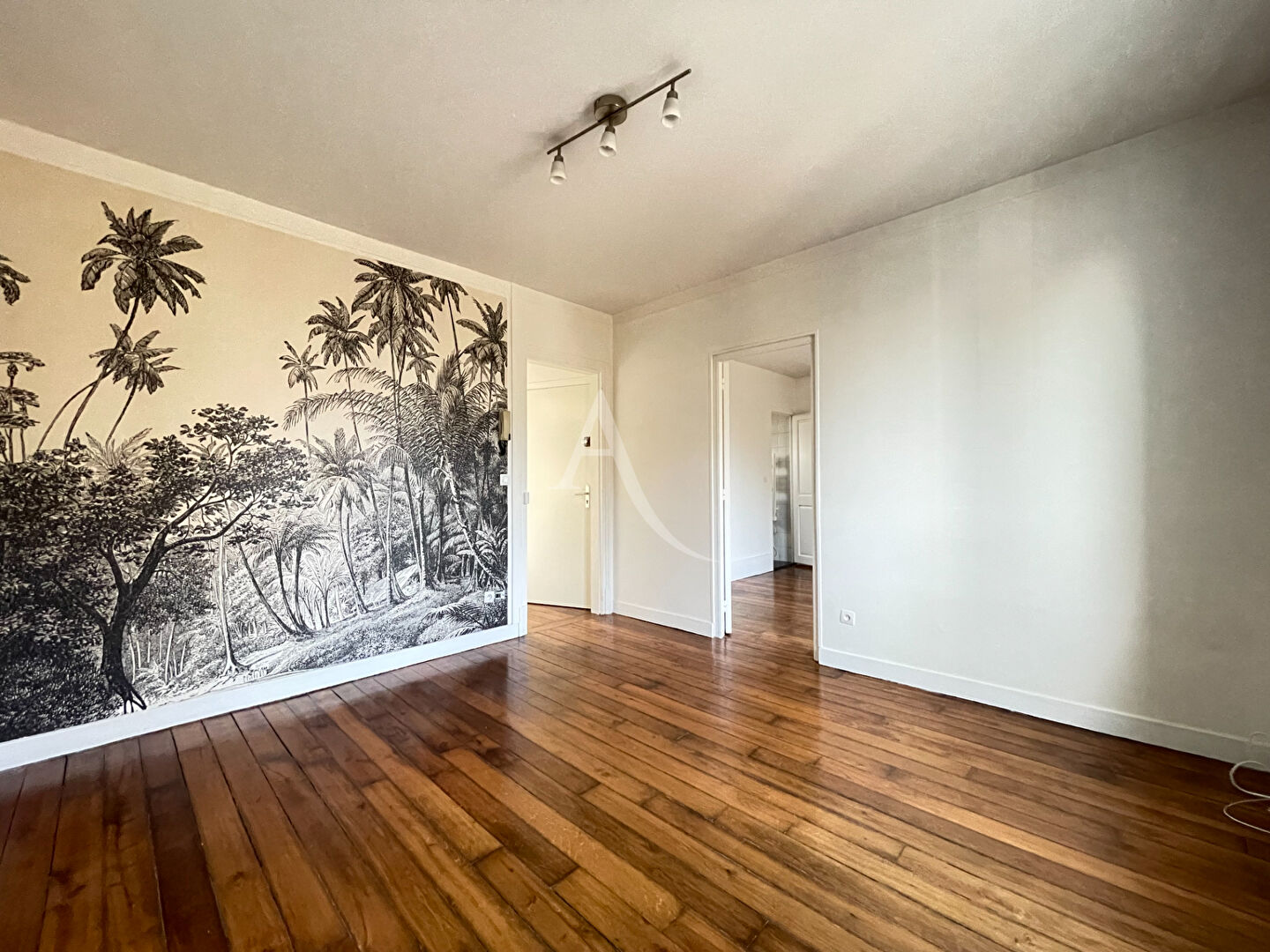 Agence immobilière de L'adresse Athis-Mons